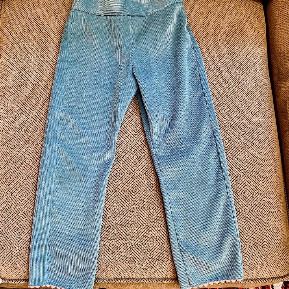Bella Bliss Pants